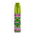 Líquido Juice Dinner Lady Ice - Apple Sours 3mg - 60ml - Imagem 1