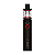 Vape Smok Pen V2 Kit - Imagem 2