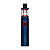 Vape Smok Pen V2 Kit - Imagem 3