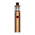 Vape Smok Pen V2 Kit - Imagem 4