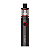 Vape Smok Pen V2 Kit - Imagem 5