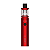 Vape Smok Pen V2 Kit - Imagem 6