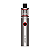 Vape Smok Pen V2 Kit - Imagem 7