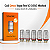 Coil Smok Vape Pen V2 0.15Ω Meshed - Caixa Com 5 Unidades - Imagem 1