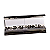 Caixa De Seda OCB Premium King Size - Com Piteiras - Imagem 2