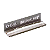 Caixa De Seda OCB King Size - X-Pert Slim Fit - Imagem 3