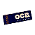 Caixa De Seda OCB 1.1/4 - Ultimate - Imagem 2