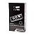 Caixa De Seda OCB 1.1/4 - Premium - Imagem 1