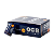 Caixa De Seda OCB Rolls - Ultimate Slim - Imagem 1