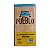 Tabaco Pueblo Amarelo - 30g - Imagem 1
