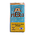 Tabaco Pueblo Azul - 30g - Imagem 1