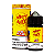 Líquido Juice Nasty Juice 0mg - Cush Man - 60ml - Imagem 1