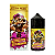 Líquido Juice Nasty Juice 3mg High Mint - Cush Man - Mango Strawberry - 60ml - Imagem 1