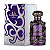 Perfume Árabe Original Lattafa - Habik Men - Imagem 1