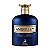 Perfume Árabe Original Maison Alhambra - Amberley Ombre Blue - Imagem 2