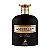 Perfume Árabe Original Maison Alhambra - Amberley Pur Oud - Imagem 2