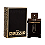 Perfume Árabe Original Armaf - Connoisseur Man - Imagem 1