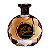 Perfume Árabe Original Aurora Scents - Pharaoh - Imagem 2