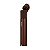 Vaporizador Puffco Pivot - Dab - Imagem 2
