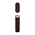 Vaporizador Puffco Pivot - Dab - Imagem 4