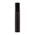 Vaporizador Puffco Pivot - Dab - Imagem 7