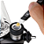 Vaporizador Puffco Peak Pro 3DXL - Dab - Imagem 7