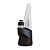 Vaporizador Puffco Peak Pro 3DXL - Dab - Imagem 1