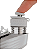 Vaporizador Puffco Peak Pro 3DXL - Dab - Imagem 6