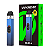 Pod Vaporesso Xros 4 - TOP FILL 3ml - Imagem 1