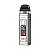 Pod Smok RPM 4 Kit - Imagem 9