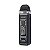 Pod Smok RPM 4 Kit - Imagem 8