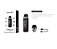 Pod Smok RPM 4 Kit - Imagem 4