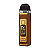 Pod Smok RPM 4 Kit - Imagem 2