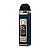 Pod Smok RPM 4 Kit - Imagem 3