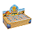Piteira Nilo Flowers - Super Large - Imagem 4