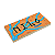 Piteira Nilo Flowers - Super Large - Imagem 2
