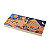 Piteira Nilo Flowers - Super Large - Imagem 3