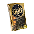 Palheiro Jack Paiol's Smoke Brasil - Gold c/20un - Imagem 1