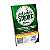 Palheiro Jack Paiol's Smoke Brasil - Premium Menta c/20un - Imagem 1