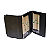 Palheiro Jack Paiol's Smoke Brasil - Premium Menta c/20un - Imagem 2