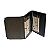 Palheiro Jack Paiol's Smoke Brasil - Premium Uva c/20un - Imagem 2