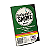 Palheiro Jack Paiol's Smoke Brasil - Menta c/20un - Imagem 1