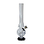 Bong De Acrílico Médio Com Bowl De Metal + 5 Telinhas - Imagem 7