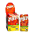 Tabaco Bem Bolado Original - 25g - Imagem 2