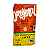 Tabaco Bem Bolado Original - 25g - Imagem 1