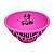 Cuia De Silicone To Na Bê - Estampadas - Imagem 16