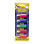 Display Isqueiro Clipper Colors com 10 unid. - Imagem 2