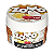 Essência Premium Zomo Coco Loco 250g - Imagem 1