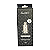 Coil Smok Nord Regular 0.6Ω – Caixa com 5 Unidades - Imagem 1