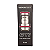 Coil Vaporesso GTi 0.5Ω Mesh - Caixa com 5 unidades - Imagem 1